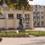 Кузнец